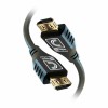 KRAMER C-DM/DM/XL-10 DVI-D Single link (Male - Male) Cable