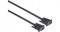 kramer-c-dmdm-15-dvi-d-dual-link-male-male-cable-15-18881