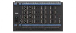 Kramer VS-3232DN-EM 6U digital Frame with 16 slots