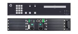 Kramer MTX3-16-M 8K?Ready 16?Port Multi?Format Digital Matri