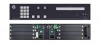 Kramer MTX3-16-M 8K?Ready 16?Port Multi?Format Digital Matri