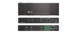 Kramer SWT3-21-H 4K60 4:4:4 4x1 HDMI Switcher with audio and