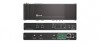 Kramer SWT3-21-H 4K60 4:4:4 4x1 HDMI Switcher with audio and