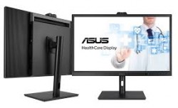 ASUS HA3281A HealthCare Monitor?