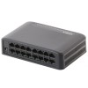 Edimax ES-3316P 16 Ports Fast Ethernet Desktop Switch