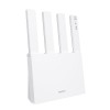 HUAWEI WIFI 7 Be3600 With 2.5Gbps Wan Port ,FG736