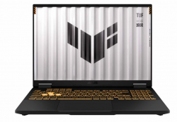 ASUS TUF Gaming F16 FX608JMR-RV064W