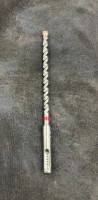 HILTI HAMMER DRILL BIT 12MMX170MM