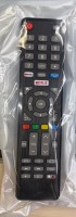 PRISM+ REMOTE CONTROL FOR E SERIES