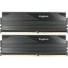 KINGBANK  K5.01.FPM5FF9501 KFXB Series BLK