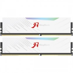 KINGBANK  K5.01.FLA5FE9301 KRRW Series WHT-RGB