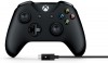 Xbox Wireless Controller with PC Cable EP2-29945