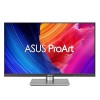 ASUS ProArt Display 27” 5K HDR Professional Monitor
