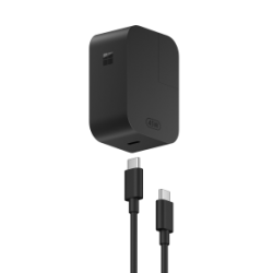 Micrososft EP2-29832 Surface USB-C Wall Charger (45W) - New