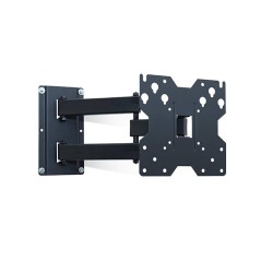 Xiaomi SGB294  Swivel Bracket (32inch TV)