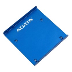 ADATA MM - 1672 2.5" to 3.5" bracket