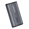 ADATA AD 1602 Elite SE880 500GB Portable SSD (Lightweight |