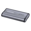 ADATA AD 1603 Elite SE880 1TB Portable SSD (Lightweight | Co