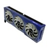 SPARKLE Intel? Arc? B580 TITAN OC SB580T-12GOC