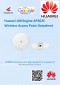 huawei-router-ap362e-ax3000-wi-fi-6-dual-band-gigabit-poe-hw-ap362e