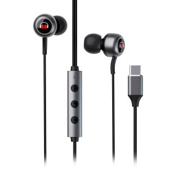 Monster Monster Airmars SG10 Stereo Gaming Headphone