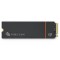 seagate-zp1000gm3a073-firecuda-530r-ssd-1tb-25869
