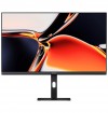 Xiaomi ELA6225UK Xiaomi 4K Monitor A27Ui-GB