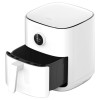 Xiaomi BHR8235GB Xiaomi Smart Air Fryer 4.5L GB