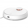 Xiaomi BHR07WEGB Xiaomi Robot Vacuum 5 Pro UK
