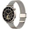 Xiaomi BHR07VWGL Xiaomi Watch S4 41mm Milanese Strap(Sunset