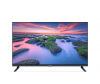 Xiaomi Xiaomi TV A2 FHD 43"