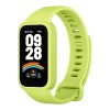 Xiaomi BHR08L1GL Xiaomi Smart Band 9 Active Green