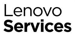 Lenovo 5WS0Z74928 ThinkCentre M90q Gen 3