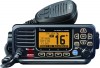 ICOM IC-M330 MARINE VHF BASE SET
