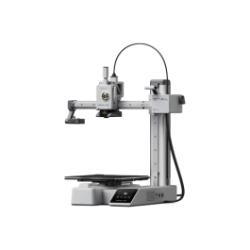 Bambu Lab A1 Mini-UK PF002-M-UK