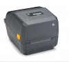 Zebra ZD230T Value Desktop 4-inch Wide Standard Desktop Prin