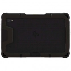 Zebra Exoskeleton Rugged Boot SG-ET4X-8EXOSKL1-01