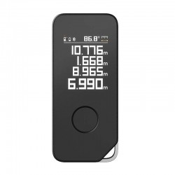 HOTO Smart Laser Measure Pro HTE0025GL