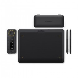 Xencelabs XMCTSMED PEN TABLET MEDIUM EDUCATION
