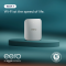 eero-pro-7-tri-band-mesh-wi-fi-7-5g-router-1-pack-me10114