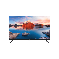 Xiaomi TV A Pro 2026 32 ELA5954TH