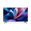 Xiaomi ELA5972TH Xiaomi TV A Pro 2026 43