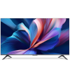 Xiaomi ELA5988TH Xiaomi TV A Pro 2026 55