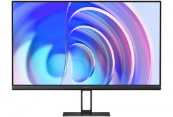 Xiaomi E28ELA5446UK Xiaomi Monitor A24i