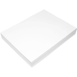 EPSON C13S400103 DS LUSTER PAPER (225GSM) - SL 4" X 6"