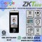 zkteco-speedface-v5l-p-face-palm-verification-mask-detection-26302