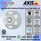 axis-d4100-e-network-strobe-siren-ip66-nema-4x-ik10-perim-26298