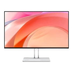 Lenovo 67DEKAC1MY Lenovo L27-4C 27 inch Monitor