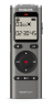 philips-voice-audio-meeting-recorder-dvt1170-dvt1170