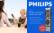 philips-dual-microphone-voice-audio-recorder-dvt2075-dvt2075